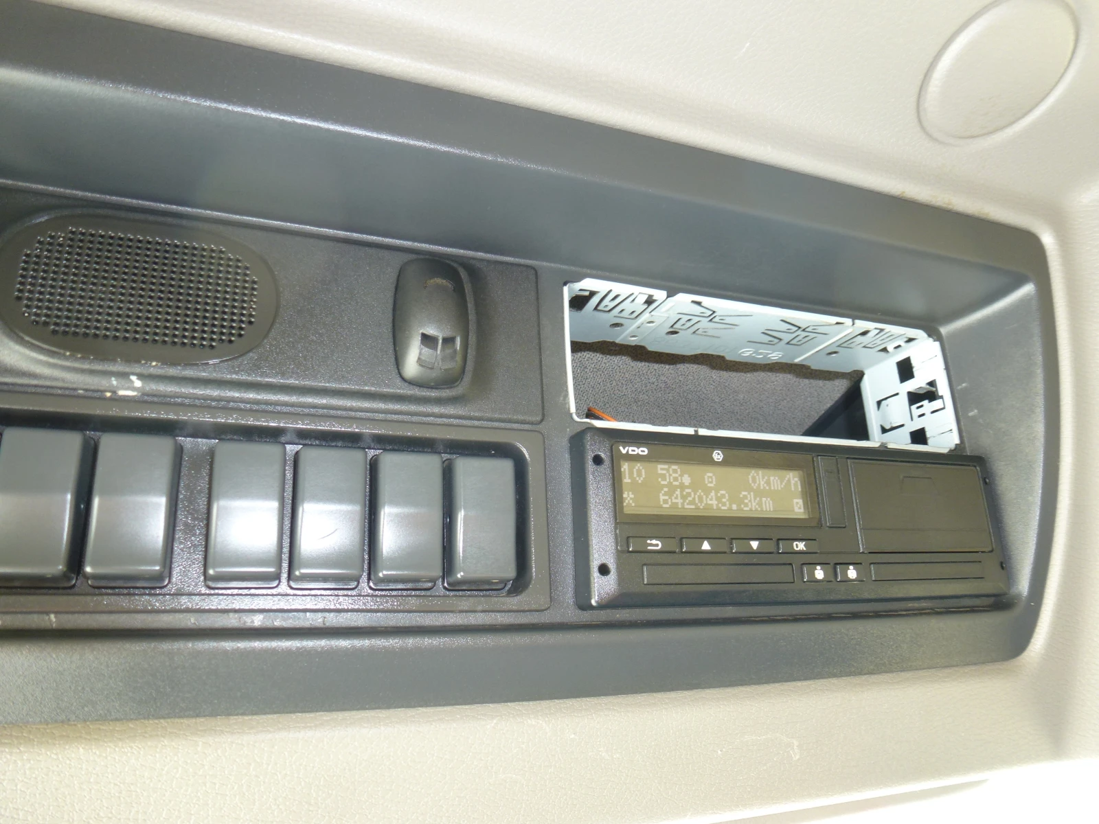 Daf Lf EEV  ����� ���� | Mobile.bg � ����������� 7
