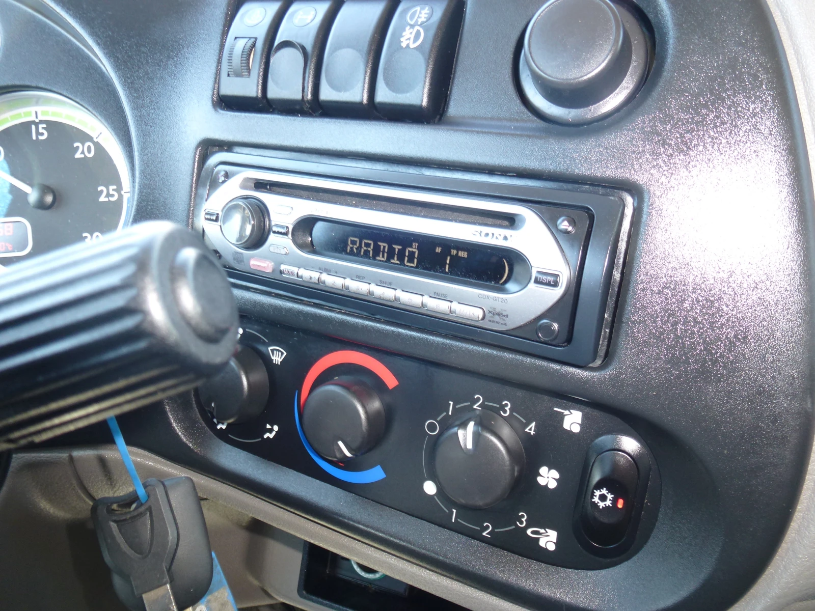 Daf Lf EEV  ����� ���� | Mobile.bg � ����������� 6
