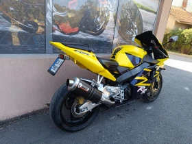 Honda Cbr 954RR, снимка 3