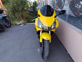 Honda Cbr 954RR, снимка 5