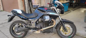 Moto Guzzi 1200, снимка 2
