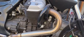 Moto Guzzi 1200, снимка 3