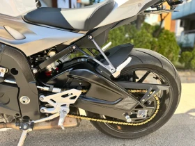 BMW S S1000R, снимка 9