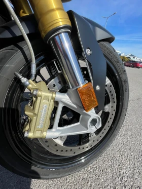 BMW S S1000R, снимка 13