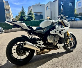 BMW S S1000R, снимка 10