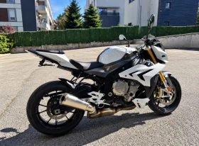 BMW S S1000R, снимка 3