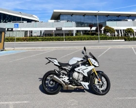 BMW S S1000R, снимка 17