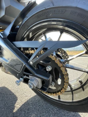 BMW S S1000R, снимка 17