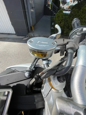 BMW S S1000R, снимка 11