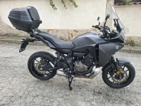 Yamaha Tracer Yamaha Tracer MT 07  ABS, снимка 5
