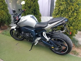 Yamaha FZ1 1000i  Fazer/fz1 2. | Mobile.bg    17