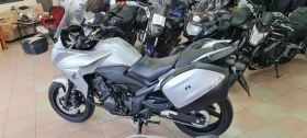 Honda Cbf 1000 ST ABS !  ! ! | Mobile.bg    8