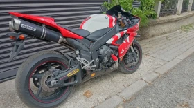 Yamaha YZF-R1 Santander    | Mobile.bg    2