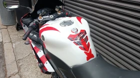 Yamaha YZF-R1 Santander    | Mobile.bg    6