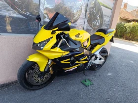 Honda Cbr 954RR | Mobile.bg    12