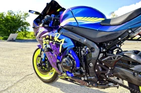 Suzuki Gsxr | Mobile.bg � ����� ������ 8