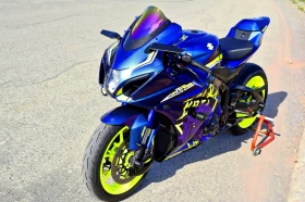 Suzuki Gsxr | Mobile.bg � ����� ������ 6