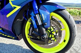 Suzuki Gsxr | Mobile.bg � ����� ������ 13
