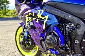 Suzuki Gsxr | Mobile.bg � ����� ������ 7
