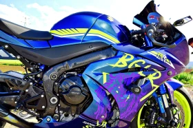 Suzuki Gsxr | Mobile.bg � ����� ������ 12