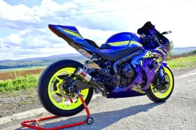Suzuki Gsxr | Mobile.bg � ����� ������ 11