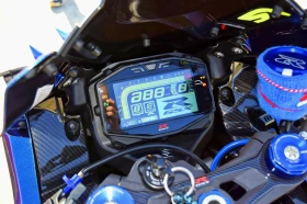 Suzuki Gsxr | Mobile.bg � ����� ������ 17