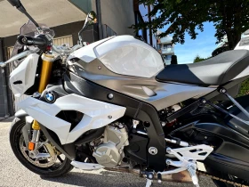 BMW S S1000R | Mobile.bg � ����� ������ 5