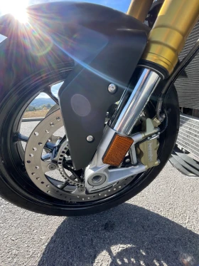 BMW S S1000R | Mobile.bg � ����� ������ 11