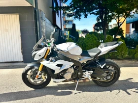 BMW S S1000R | Mobile.bg � ����� ������ 6