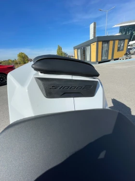 BMW S S1000R | Mobile.bg � ����� ������ 13