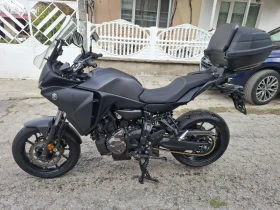 Yamaha Tracer Yamaha Tracer MT 07  ABS | Auto.bg — изображение 2