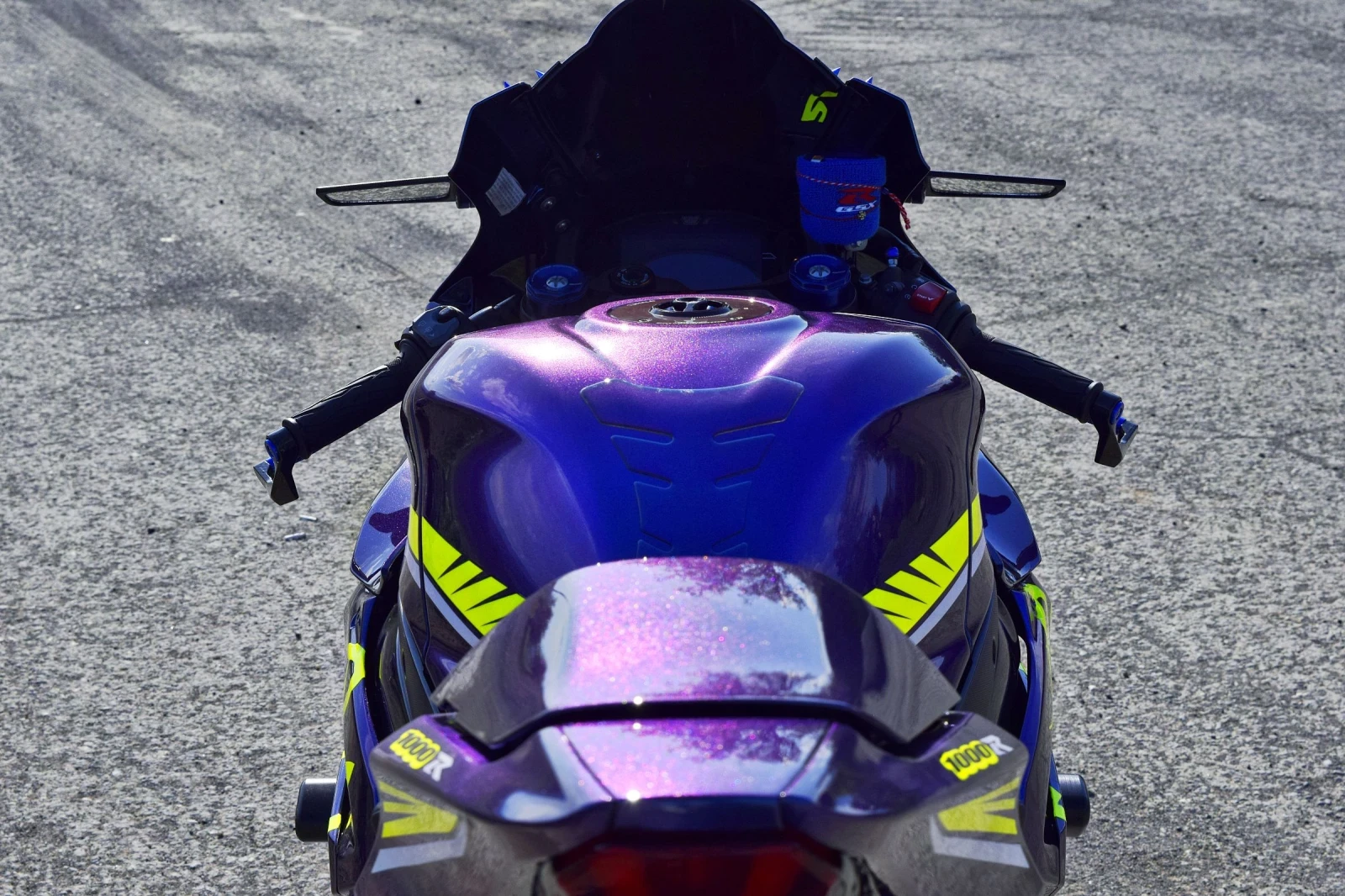 Suzuki Gsxr | Mobile.bg � ����������� 16