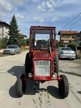   | Mobile.bg    2
