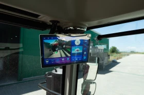 ������� FM World WD1404X-C | Mobile.bg � ����� ������ 9