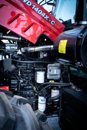 ������� FM World WD1404X-C | Mobile.bg � ����� ������ 5