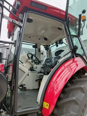 ����� �� �������� �� ������� FM World WD1404X-C