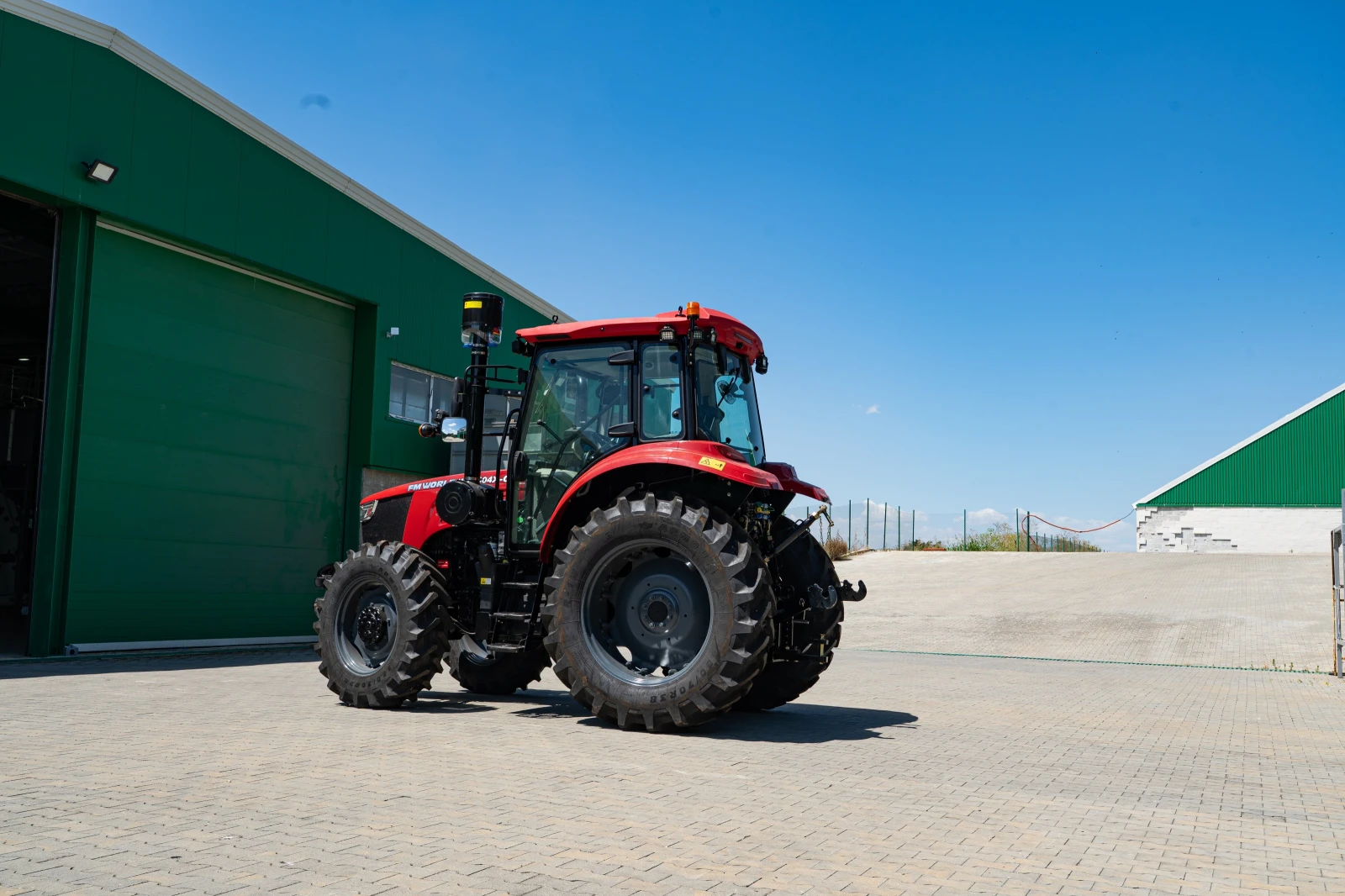 ������� FM World WD1404X-C | Mobile.bg � ����������� 2