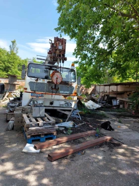 �������� ���� | Mobile.bg � ����� ������ 2
