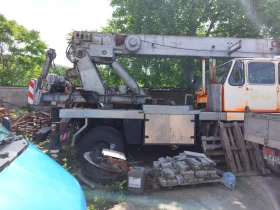 �������� ���� | Mobile.bg � ����� ������ 3