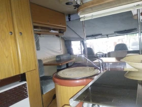 Кемпер Laika, снимка 7