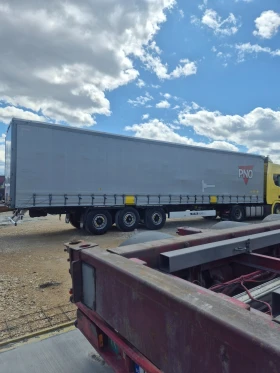 ����������� Krone | Mobile.bg � ����� ������ 5