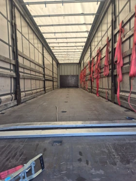 ����������� Krone | Mobile.bg � ����� ������ 11