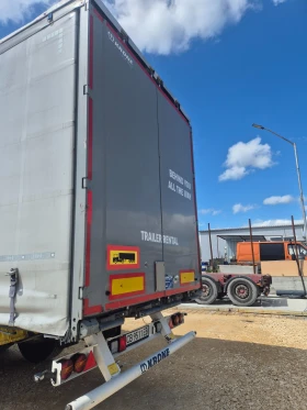 ����������� Krone | Mobile.bg � ����� ������ 9