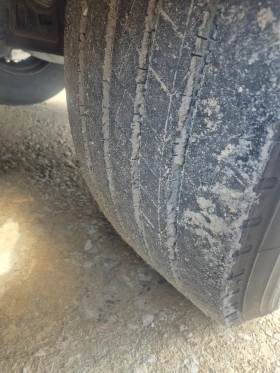 ����������� Krone | Mobile.bg � ����� ������ 13