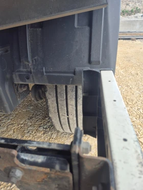 ����������� Krone | Mobile.bg � ����� ������ 7