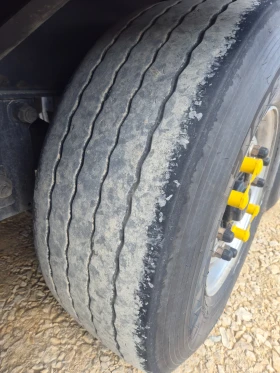 ����������� Krone | Mobile.bg � ����� ������ 6