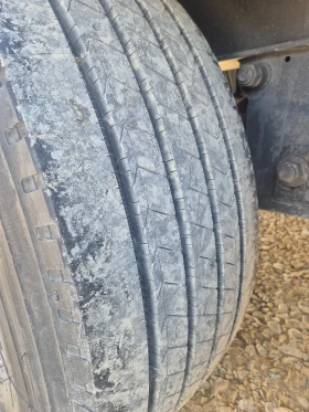 ����� �� �������� �� ����������� Krone