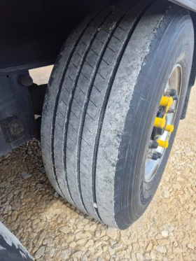 ����������� Krone | Mobile.bg � ����� ������ 14