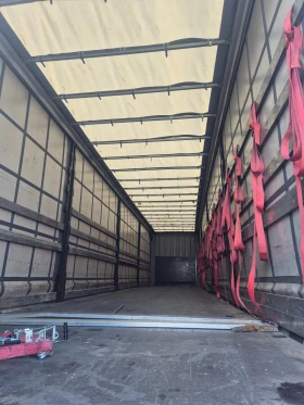 ����������� Krone | Mobile.bg � ����� ������ 10