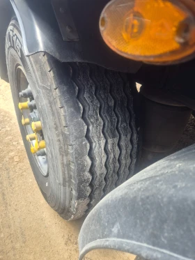 ����������� Krone | Mobile.bg � ����� ������ 12